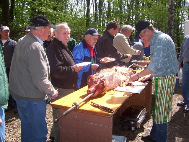 Steinkuhle 2008 (22).JPG